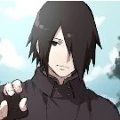 sasuke