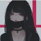 eu