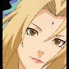 Tsunade
