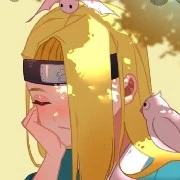 Deidara