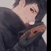 Obito