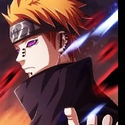 Pain
