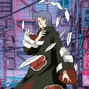 konan