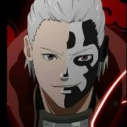 hidan