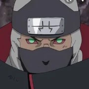 kakuzu