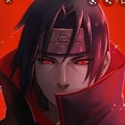 Itachi