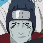 kisame