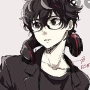 Kai