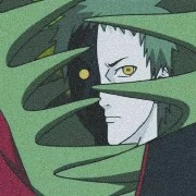 zetsu
