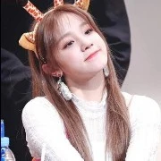 May(euu)