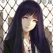 hinata