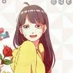 himawari