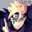 boruto