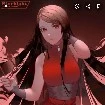 sarada