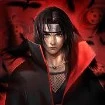 itachi