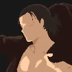 shikamaru