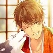 Shu Takahashi