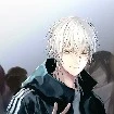 Asher Okashi