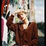 Lalisa Manoban