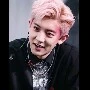 Chanyeol Manoban