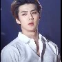 Sehun Smith