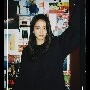 Jisoo Kimberly