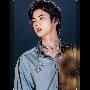 Kim Seokjin