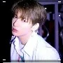 Kang Taehyun