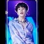 Yoongi Manoban