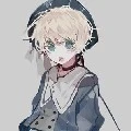 livia