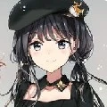 mia