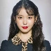 ไอยู