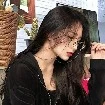 อันนา(แม่นางเอก)