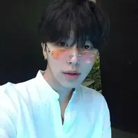 โจเชฟ(พ่อนางเอก)