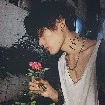 มิน ฮยองซุก
