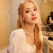 โรเซ่