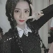 จีซู
