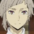Atsushi
