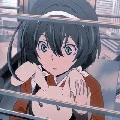 Kyouka