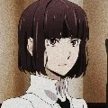 Yosano