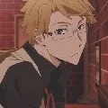 Kunikida