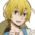 Kenji