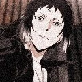 Akutagawa