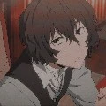 Dazai