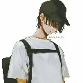 Zero