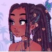 Mikarin