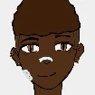Ryo