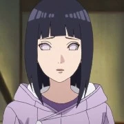 Hinata Hyuga