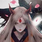 Kaguya Otsusuki