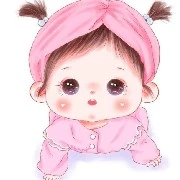 Takaru bayi
